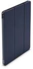 Hama Tablet-H&uuml;lle Fold Clear Samsung Galaxy Tab A9+ 11", Blau 27,9 cm (11)