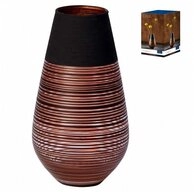 Villeroy & Boch Tischvase