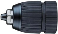 R&ouml;hm Bohrfutter, Extra80-RV 1-10 mm 1/2"-20