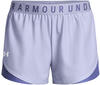 Under Armour® Sporthose Damen Sporthose Play Up 3.0 Shorts