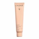 Caudalie Get&ouml;nte Gesichtscreme VINOCRUSH Creme mit Farbe #2 30 ml