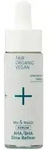 I+M Gesichtsserum AHA/BHA Glow Refiner