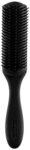 Varis Haarb&uuml;rste Varis Denman Brush