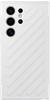Samsung Handyhülle Shield Case by ITFIT für Samsung Galaxy S24 Ultra, Schutz,