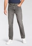 Levi's&reg; Tapered-fit-Jeans 502 TAPER