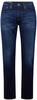 Levi's® Straight-Jeans 502 Tarper, blau