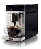 Ariete Kaffeevollautomat Diadema Pro 1452 & 1452/01, Metallmahlwerk, 19bar,...