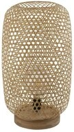 GLOBO LIGHTING Stehlampe, Leuchtmittel nicht inklusive, Steh Leuchte...