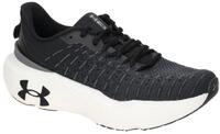 Under Armour&reg; 3027189-001 Schn&uuml;rschuh