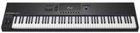 Native Instruments Masterkeyboard Native Instruments KONTROL S88 MK3