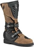 Sidi Adventure 2 Gore-Tex Motorradstiefel