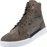 LS2 Downtown perforierter Motorrad Schuhe Motorradstiefel perforiert