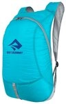 sea to summit Rucksack Ultra-Sil