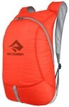 sea to summit Rucksack Ultra-Sil