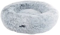 Nobby Tierbett Nobby Donutbett Nuru Gr&ouml;&szlig;e: &Oslash; 60 x 18 cm