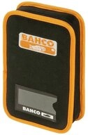 BAHCO Werkzeugkoffer Werkzeug Organiser 4750FB5A