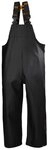 Helly Hansen Regenlatzhose Gale Rain Bib (1-tlg)