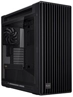Asus PC-Geh&auml;use ProArt PA602, E ATX mit 420 mm Radiator IR Staubsensor und USB