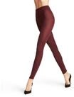 FALKE Leggings Falke Damen Leggings Softmerino LE 48577