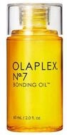Olaplex Haarshampoo Pflegendes Haarstyling&ouml;l Nr.7 (Bonding Oil) 60 ml