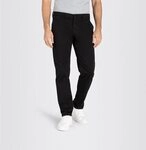 MAC 5-Pocket-Jeans MAC DRIVER PANTS black 6351-00-1995L 090W - Ultimate Driver...