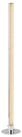Lindby Stehlampe Hadis, Enthalten, 10,5 W LED + RGB-LED, Farbwechsel RGB + wei&szlig;