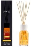 Millefiori Raumduft Raumduft Diffuser Legni e Fiori dArancio (250ml)