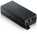 Zyxel PoE12-60W - Power Injector - Wechselstrom 100-240 V Netzwerk-Switch