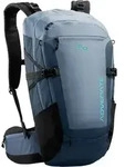 Advenate Rucksack Symphony 18+2+6 The All-Rounder (inkl. Regenh&uuml;lle), inkl.