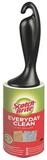 SCOTCHBRITE Fusselroller Fusselroller, 30 Blatt