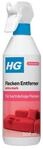 HG International B.V. HG Flecken Entferner extra stark 500 ml Fleckentferner