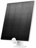 tp-link Tapo A200 Tapo Solar Panel 4,5 Watt Solarladegerät (Solarpanel für...