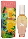 ESCADA Eau de Toilette Brisa Cubana 50 ml
