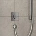 hansgrohe Sp&uuml;ltischarmatur