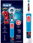 Oral-B Elektrische Zahnb&uuml;rste Oral-B Oral-B Vitality Pro 103 Kids Mix