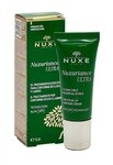 Nuxe Paris Augenpflege-Set NUXE NUXURIANCE ULTRA - EYE & LIPS CONTOUR 15 ML