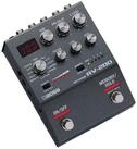 Boss by Roland Musikinstrumentenpedal Boss RV-200 Reverb Hall-Effektger&auml;t,...