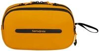 Samsonite Kulturbeutel ECODIVER TOILET KIT, Kosmetiktasche Reisekosmetiktasche