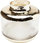 Kare Design Tischvase Vase LA Noble