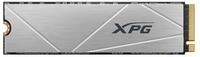 ADATA SSD-Festplatte