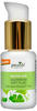 Provida Organics Gesichtspflege Provida Couperose Soft Fluid, 30 ml