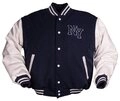 Mil-Tec Collegejacke
