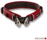 Wolters Hunde-Halsband Active Pro Comfort Halsband