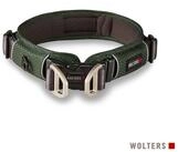 Wolters Hunde-Halsband Active Pro Comfort Halsband