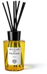 Acqua di Parma R&auml;uchers&auml;ule Acqua Di Parma Diffusor Grazie 180ml
