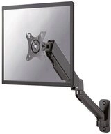 Neomounts by Newstar TV-Wandhalterung Neomounts WL70-450BL11 TV-Wandhalterung...