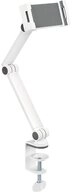 Neomounts by Newstar Standfu&szlig; Neomounts DS15-545WH1 Tablet Tischhalterung 11,9...