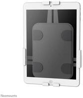 Neomounts by Newstar Tablet-H&uuml;lle WL15-625WH1