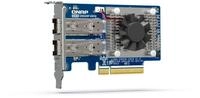 QNAP Netzwerk-Adapter