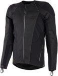 KNOX Motorradjacke Jacket Urbane Pro Mk3